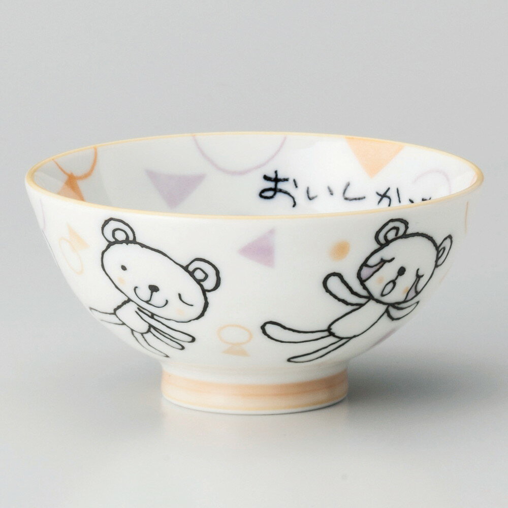 �� ���� �� ���������ä���¹ʿ [ ��10.4 x 5.2cm ] | ������ ������ ���� �������� ���� �͵� �������� ���� ��̳�� ����Ź ���ե� ...