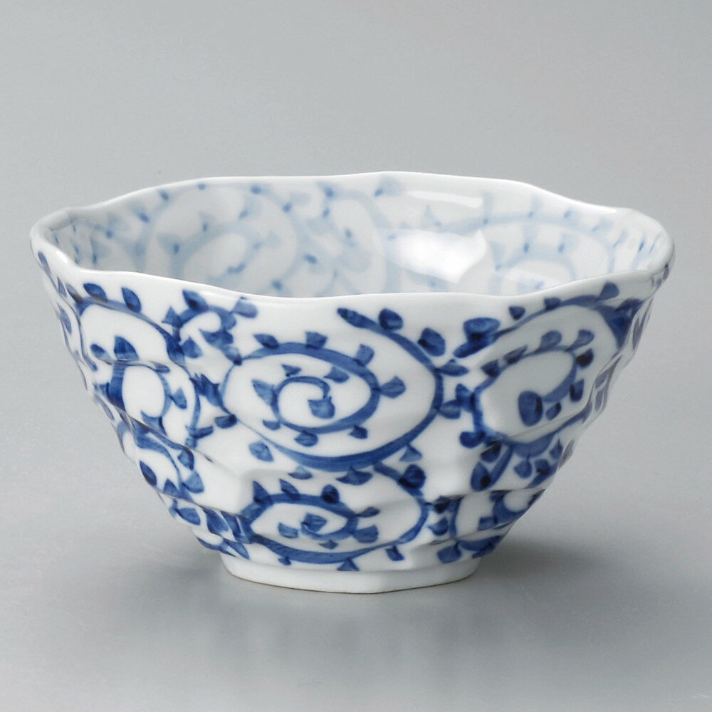 �� ¿��Ч �� ������������4.5Ч [ ��13.5 x 7.5cm ] | ������Ч Ч�֤� ���ե�Ч ȭ �顼��� ���� ���ɤ� �ܥ��� ���� ��̳�� ����...