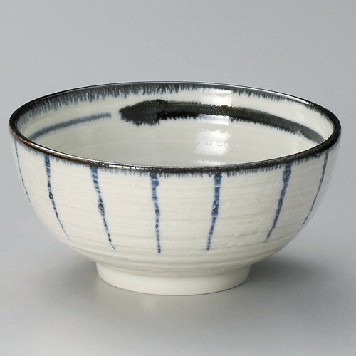 �� ¿��Ч �� ��������5.8��Ч [ ��17.3 x 8.2cm ] | ������Ч Ч�֤� ���ե�Ч ȭ �顼��� ���� ���ɤ� �ܥ��� ���� ��̳�� ����...