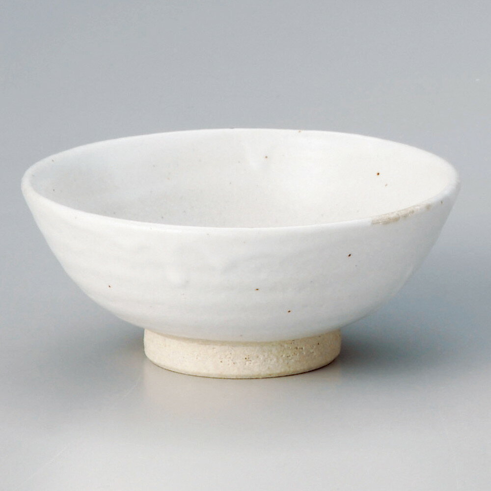 ☆ 多用丼 ☆ 白カツラ5.5寸たい茶 [ φ16.2 x 6.8cm ] | お好み丼 丼ぶり カフェ丼 鉢 ラーメン そば う..