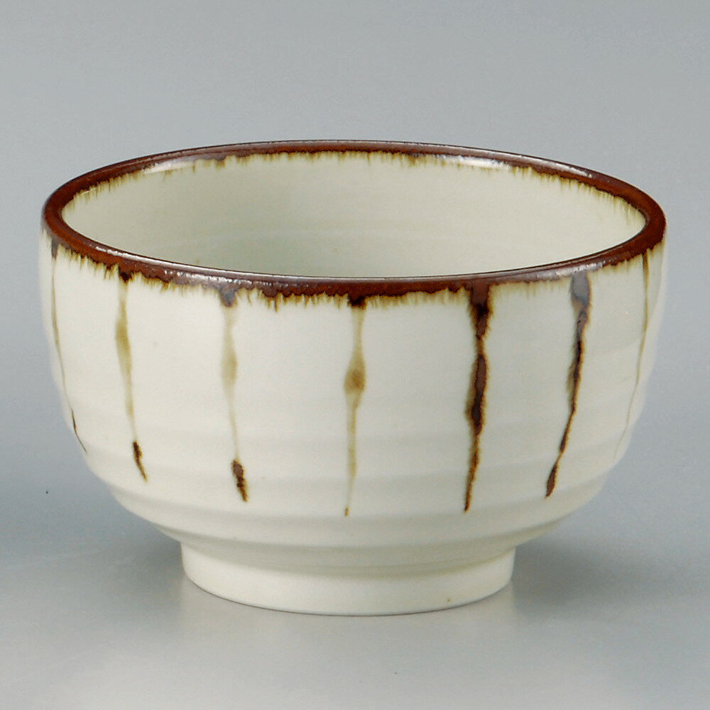 ☆ 多用丼 ☆ 茶流十草4.0丼 [ φ12.6 x 7cm ] | お好み丼 丼ぶり カフェ丼 鉢 ラーメン そば うどん ボウル 食器 業務用 飲食店 カフェ うつわ 器 おしゃれ かわいい ギフト プレゼント 誕生日 贈り物 贈答品