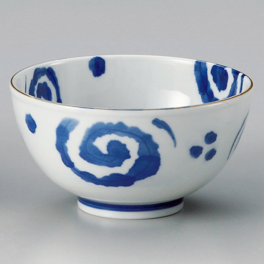 ☆ 多用丼 ☆ うず軽量丼 大 [ φ16 x 8.4cm ] | お好み丼 丼ぶり カフェ丼 鉢 ラーメン そば うどん ボウル 食器 業務用 飲食店 カフェ うつわ 器 おしゃれ かわいい ギフト プレゼント 誕生日 贈り物 贈答品