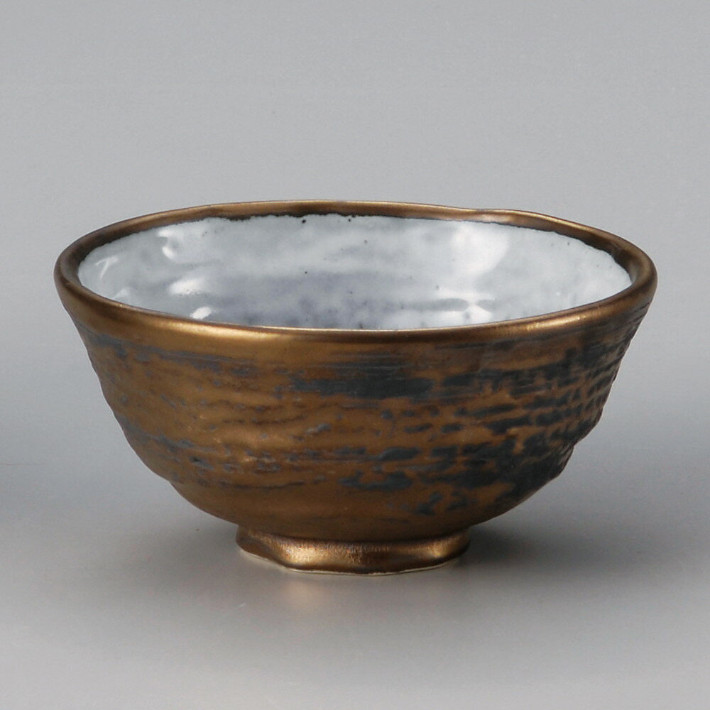 �� ¿��Ч �� �������¿���� [ ��14.6 x 7cm ] | ������Ч Ч�֤� ���ե�Ч ȭ �顼��� ���� ���ɤ� �ܥ��� ���� ��̳�� ����Ź ���ե�...