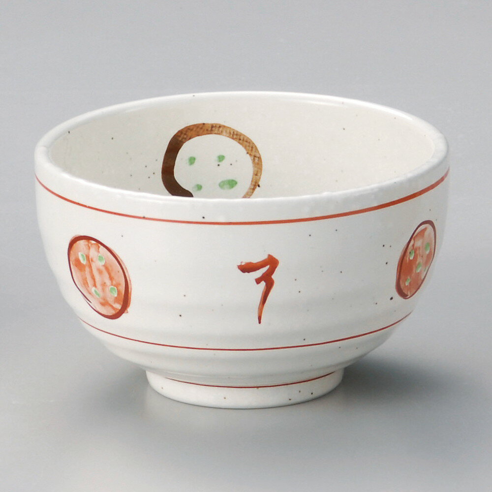 �� ��Ч �� ʴ������4.0¿��Ч [ ��12.5 x 7.5cm ] | ������Ч Ч�֤� ���ե�Ч ȭ �顼��� ���� ���ɤ� �ܥ��� ���� ��̳�� ����Ź...