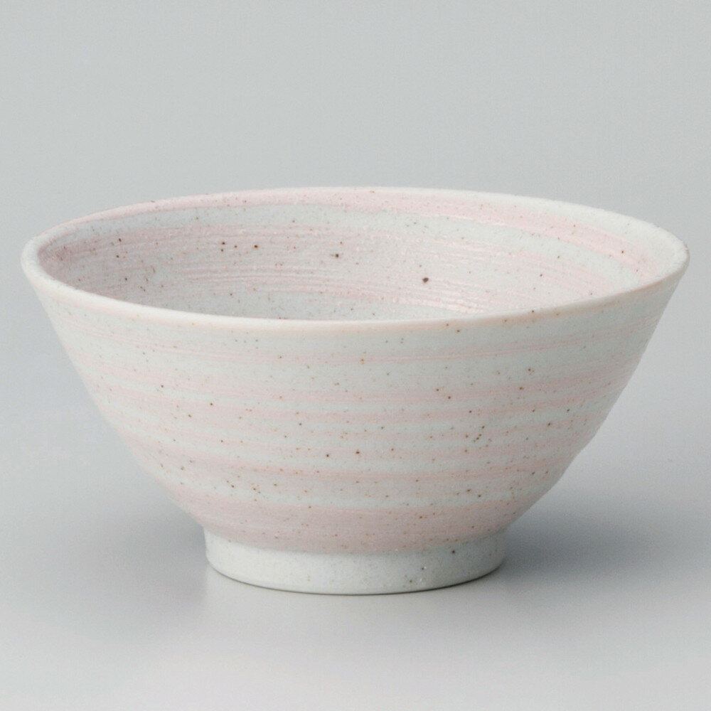 �� ���� �� �������4.0��Ч [ ��13 x 6.2cm ] | ������ ������ ���� �������� ���� �͵� �������� ���� ��̳�� ����Ź ���ե� ����...