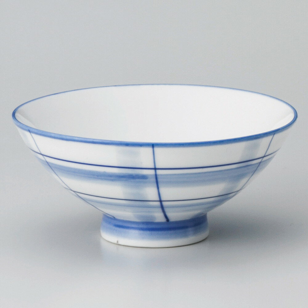 �� ���� �� �ʻ���ʿ [ ��11.8 x 5.2cm ] | ������ ������ ���� �������� ���� �͵� �������� ���� ��̳�� ����Ź ���ե� ���Ĥ� ��...