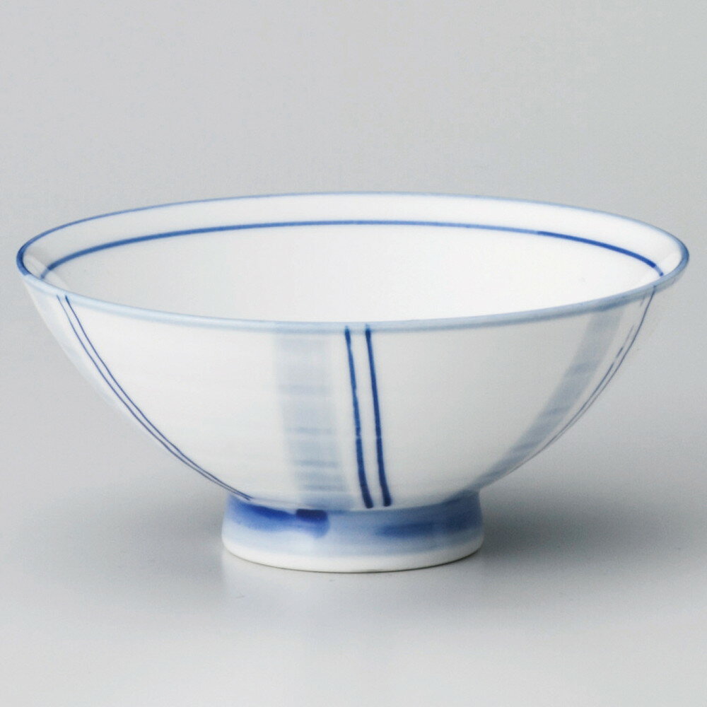 �� ���� �� �ƻҽ������� [ ��13.6 x 6.2cm ] | ������ ������ ���� �������� ���� �͵� �������� ���� ��̳�� ����Ź ���ե� ���Ĥ�...