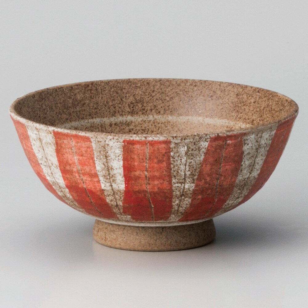 �� ���� �� ��Ħ��������ʿ [ ��12.2 x 5.2cm ] | ������ ������ ���� �������� ���� �͵� �������� ���� ��̳�� ����Ź ���ե� ����...