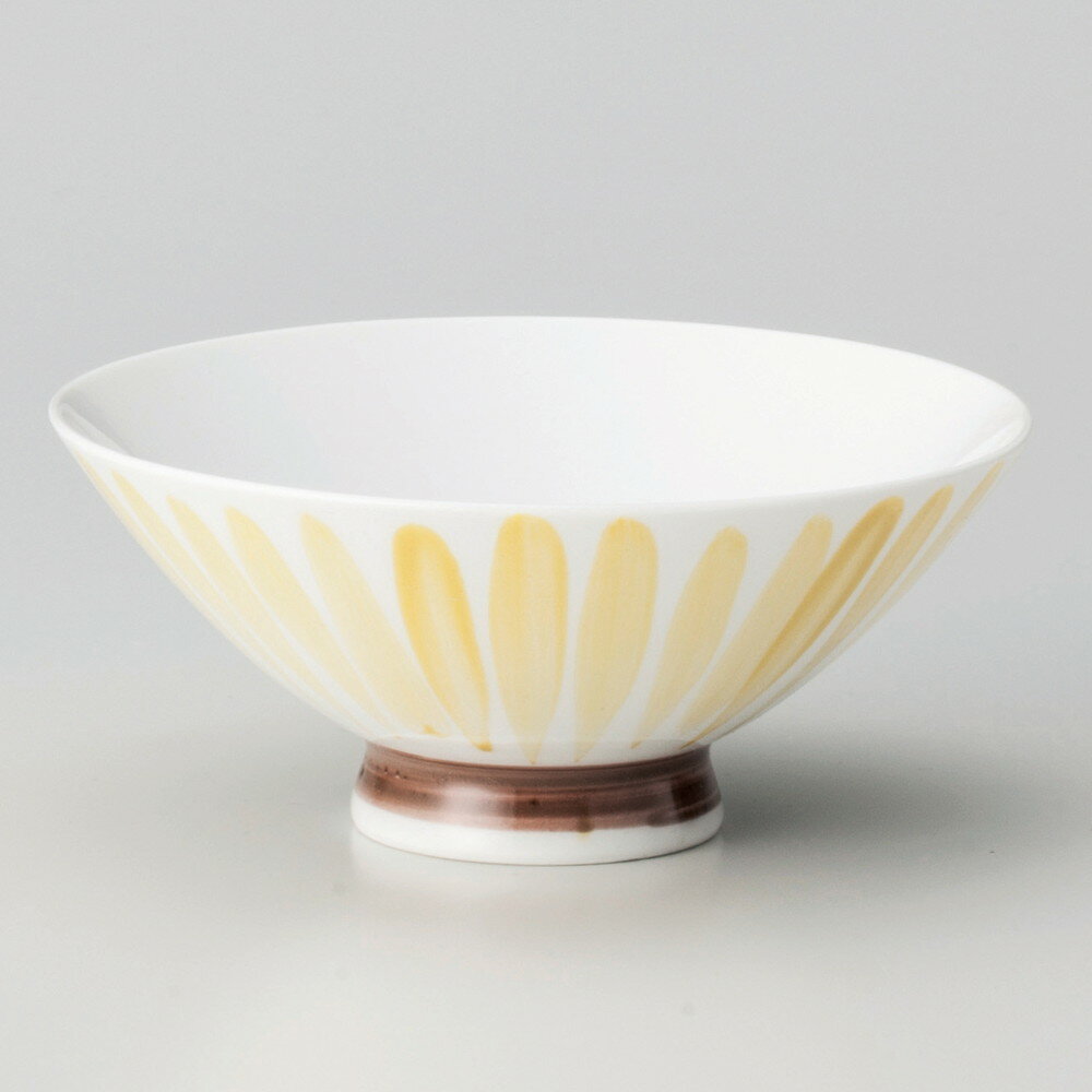 �� ���� �� ��������ʿ [ ��11.6 x 5cm ] | ������ ������ ���� �������� ���� �͵� �������� ���� ��̳�� ����Ź ���ե� ���Ĥ� �� ...