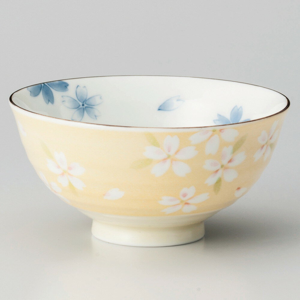 �� ���� �� ���߲��� ���� [ ��11.5 x 5.6cm ] | ������ ������ ���� �������� ���� �͵� �������� ���� ��̳�� ����Ź ���ե� ����...