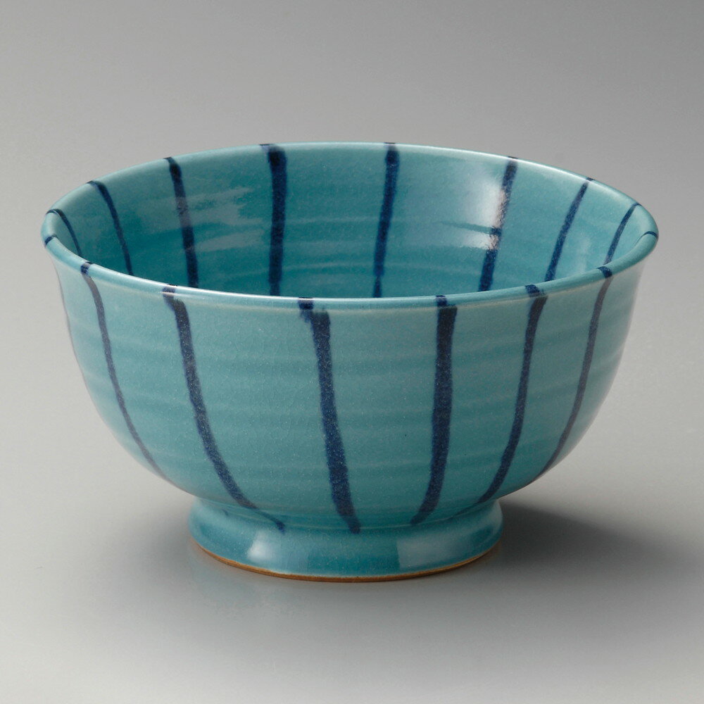 �� ¿��Ч �� �ȥ륳�Ľ���5.8����Ч [ ��17.5 x 9.5cm ] | ������Ч Ч�֤� ���ե�Ч ȭ �顼��� ���� ���ɤ� �ܥ��� ���� ��̳�� ...