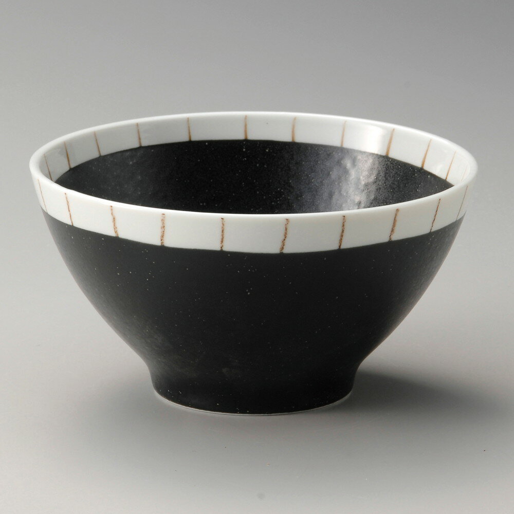 ☆ 多用丼 ☆ 浪漫 十草丼 中 [ φ14.2 x 7.3cm ] | お好み丼 丼ぶり カフェ丼 鉢 ラーメン そば うどん ボウル 食器 業務用 飲食店 カフェ うつわ 器 おしゃれ かわいい ギフト プレゼント 誕生日 贈り物 贈答品