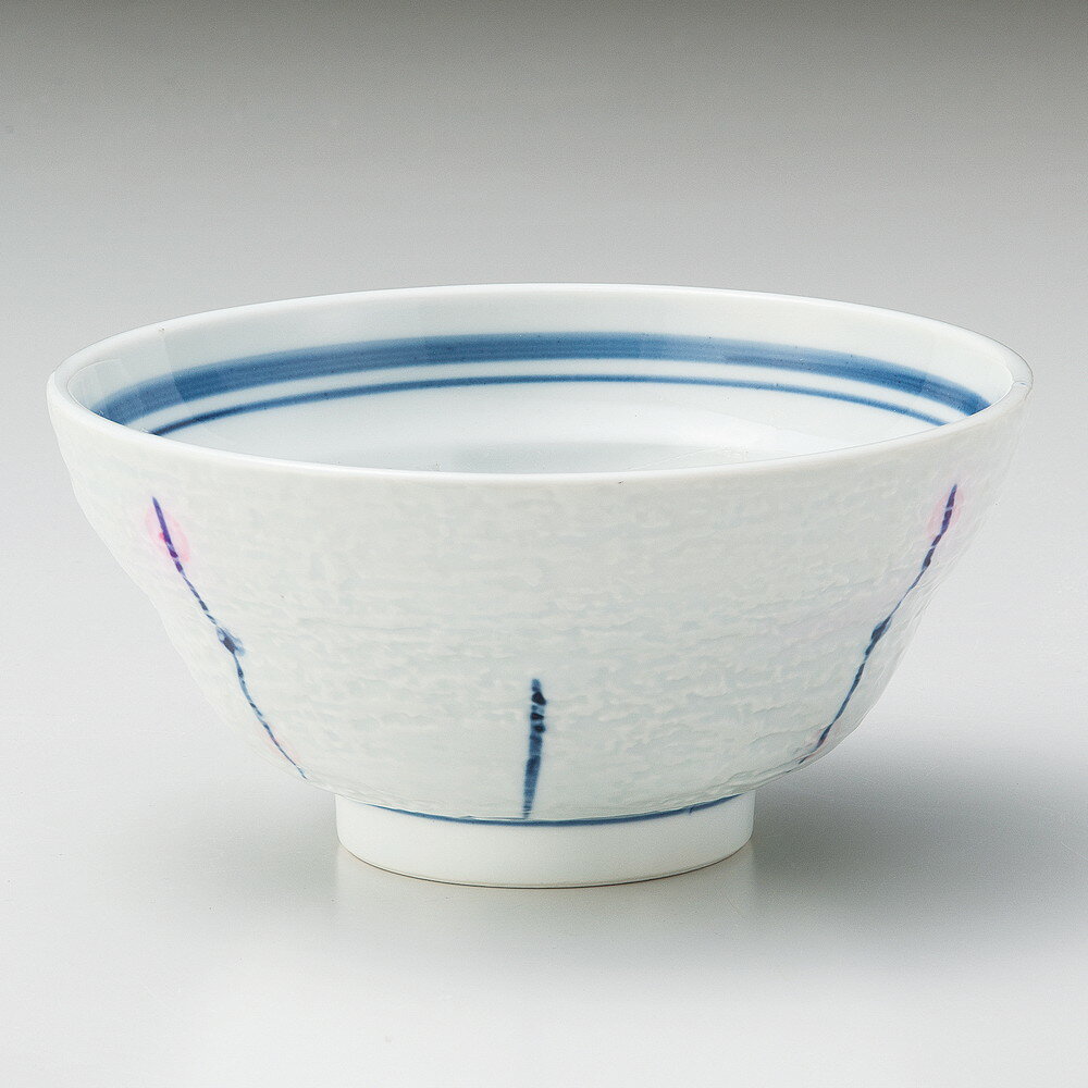 �� ¿��Ч �� ��̽��� 4.5������Ч [ ��13 x 7.8cm ] | ������Ч Ч�֤� ���ե�Ч ȭ �顼��� ���� ���ɤ� �ܥ��� ���� ��̳�� ����...