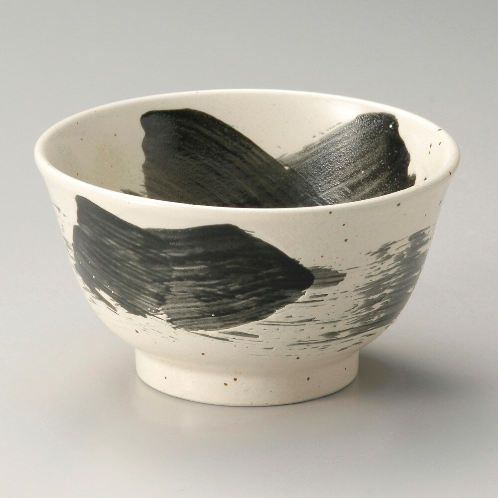 �� ¿��Ч �� ���Ӵ��򤫤�������Ч [ ��14.8 x 8.8cm ] | ������Ч Ч�֤� ���ե�Ч ȭ �顼��� ���� ���ɤ� �ܥ��� ���� ��̳�� ����...