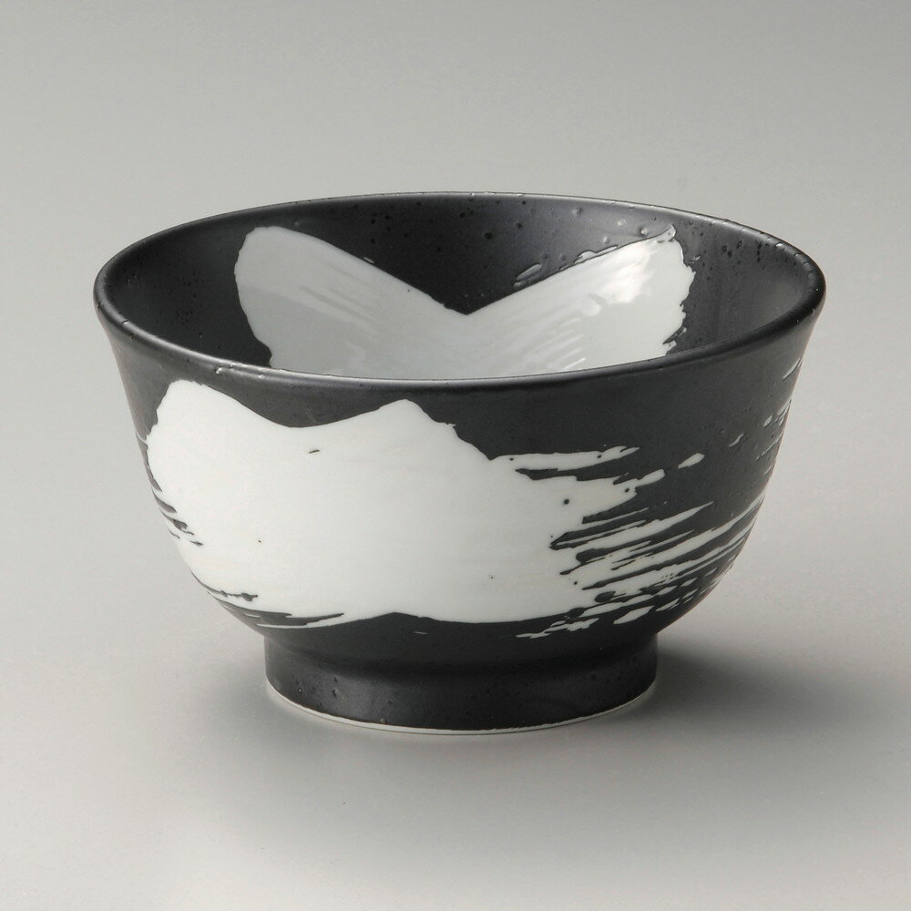 �� ¿��Ч �� ���Ӵ�������������Ч [ ��15.7 x 8.9cm ] | ������Ч Ч�֤� ���ե�Ч ȭ �顼��� ���� ���ɤ� �ܥ��� ���� ��̳�� ����...