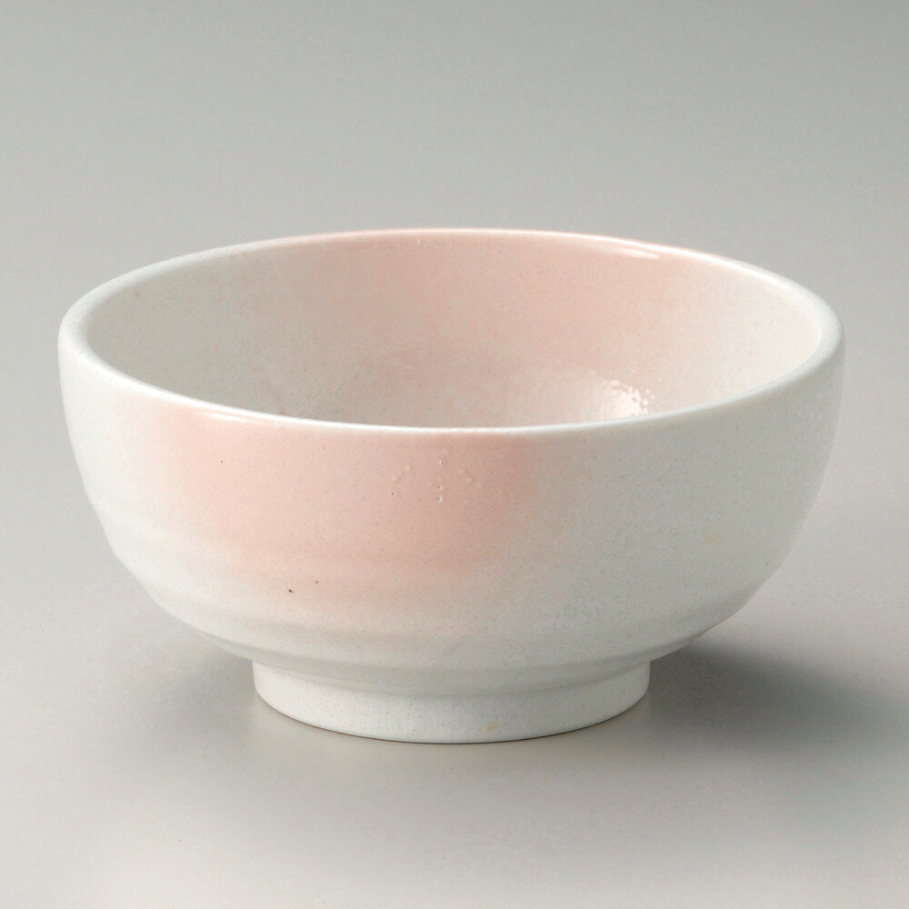 [商品名]　あけぼの4.0丼[素材]　磁器[寸法]　[ φ12.6 x 6cm ]お店からご自宅まで、季節を問わず、様々なシーンでご利用いただける商品です。[ φ12.6 x 6cm ] 磁器 日本製 一部の商品はメーカーよりお取り寄せとなりますので、納期が前後することがございます。あらかじめご了承ください。商品によっては手造りのため、写真と色・かたちが若干異なることがございます。われものですので丁重に梱包させていただいておりますが、ご質問などございましたらお気軽にお問い合わせください。ご注文に関する注意事項は 【こちら】ご購入前にご確認ください。