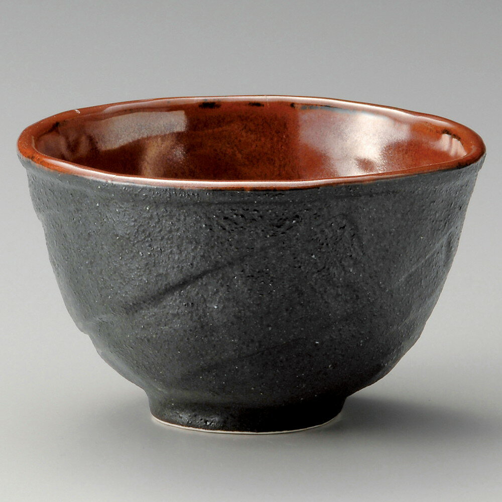 �� ��Ч �� nOMi����¿��Ч [ ��12.6 x 7.5cm ] | ������Ч Ч�֤� ���ե�Ч ȭ �顼��� ���� ���ɤ� �ܥ��� ���� ��̳�� ����Ź ...