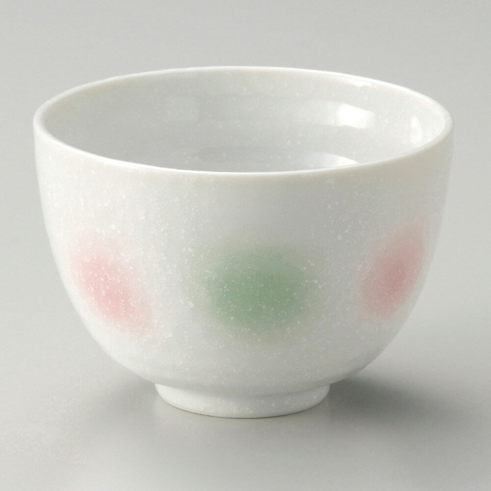 Bowls - ☆ 小丼 ☆ 淡雪二色吹 小丼 [ φ12 x 8.2cm ] | 丼ぶり カフェ丼 鉢 ラーメン そば うどん ボウル 食器 業務用 飲食店 カフェ うつわ 器 おしゃれ かわいい ギフト プレゼント 誕生日 贈り物 贈答品