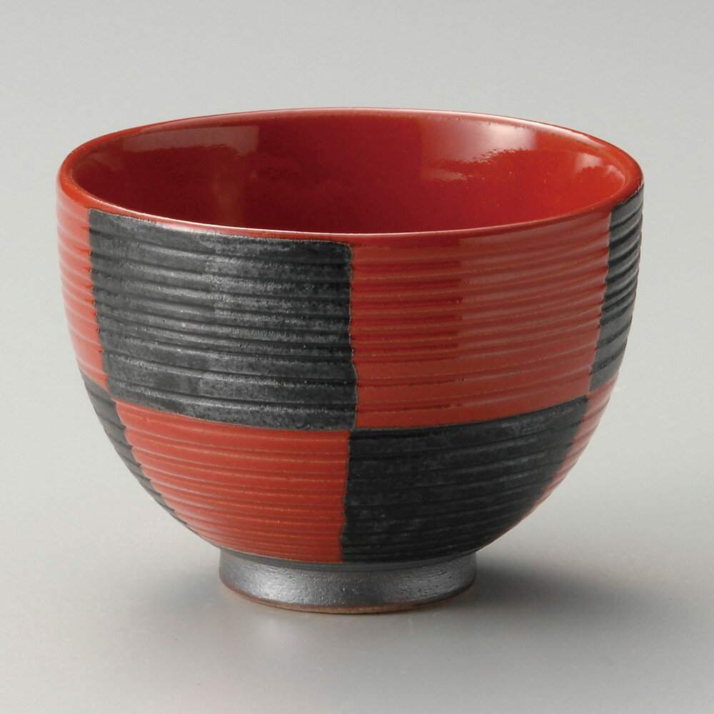 �� ��Ч �� ��Ħ�ֻԾ�����4.0Ч [ ��11.2 x 8.2cm ] | Ч�֤� ���ե�Ч ȭ �顼��� ���� ���ɤ� �ܥ��� ���� ��̳�� ����Ź ���ե�...