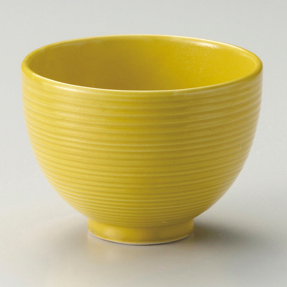 �� ��Ч �� ������������ɱЧ(��) [ ��11.5 x 8cm ] | Ч�֤� ���ե�Ч ȭ �顼��� ���� ���ɤ� �ܥ��� ���� ��̳�� ����Ź ���ե� ��...