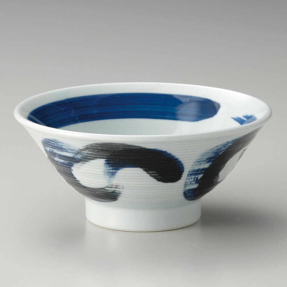 �� ����Ч �� ���� 6.0����Ч [ ��17.5 x 7cm ] | ����Ч ���ɤ� �顼��� �ɤ�֤� ȭ ����ȭ ���� ��̳�� ����Ź ���ե� ���Ĥ� ��...