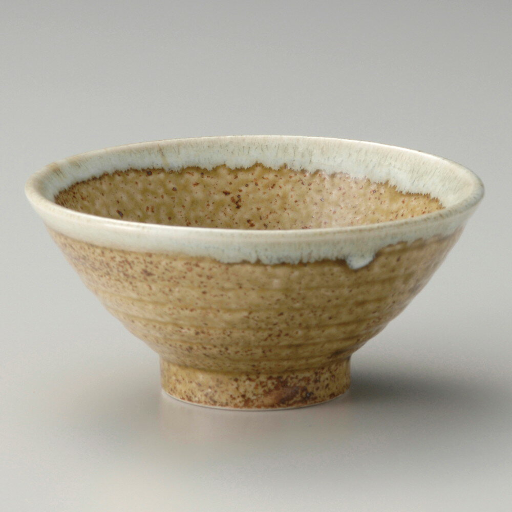 �� ��Ч �� �������ή�� ��Ч [ ��14.7 x 6.9cm ] | Ч�֤� ���ե�Ч ȭ �顼��� ���� ���ɤ� �ܥ��� ���� ��̳�� ����Ź ���ե� ��...