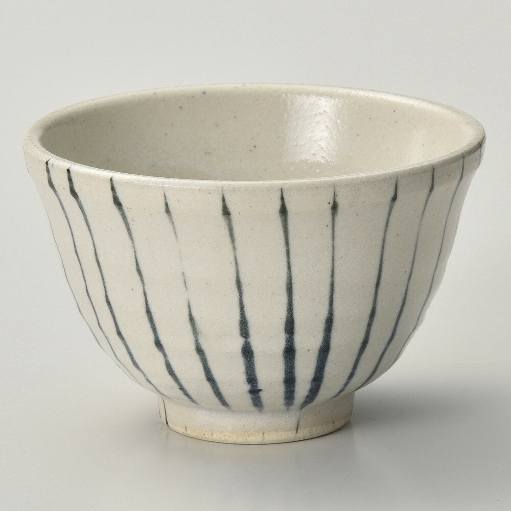 �� ���� �� ���ҽ��� ������ [ ��12 x 8cm ] | ������ ������ ���� �������� ���� �͵� �������� ���� ��̳�� ����Ź ���ե� ���Ĥ� ��...