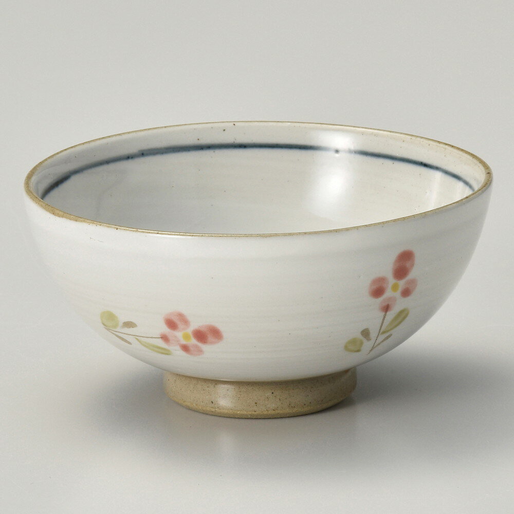 �� ���� �� ʴ���������� [ ��10.8 x 5.3cm ] | ������ ������ ���� �������� ���� �͵� �������� ���� ��̳�� ����Ź ���ե� ���Ĥ�...