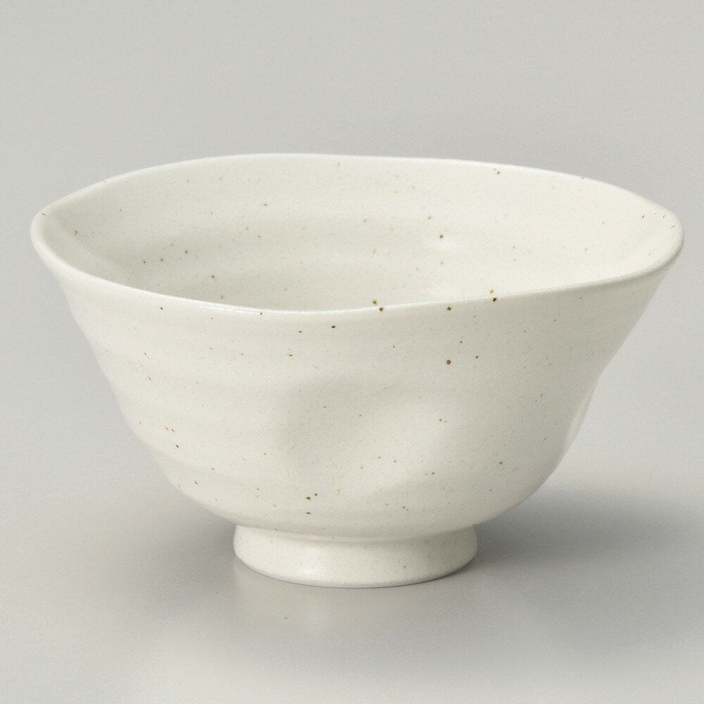 �� ���� �� ��ʴ�����ޡ�������(��) [ ��10.5 x 5.2cm ] | ������ ������ ���� �������� ���� �͵� �������� ���� ��̳�� ����Ź ��...