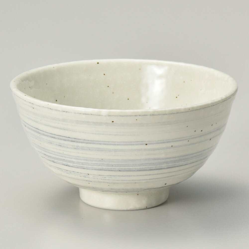 �� ���� �� ��ʴ�����졼��ʿ [ ��11.2 x 5.5cm ] | ������ ������ ���� �������� ���� �͵� �������� ���� ��̳�� ����Ź ���ե� ��...