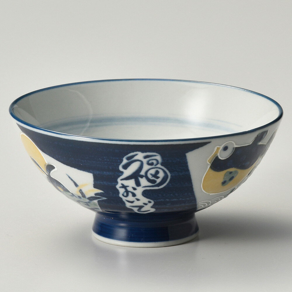 �� ���� �� ʡ������ ��ʿ [ ��12.5 x 6.2cm ] | ������ ������ ���� �������� ���� �͵� �������� ���� ��̳�� ����Ź ���ե� ����...