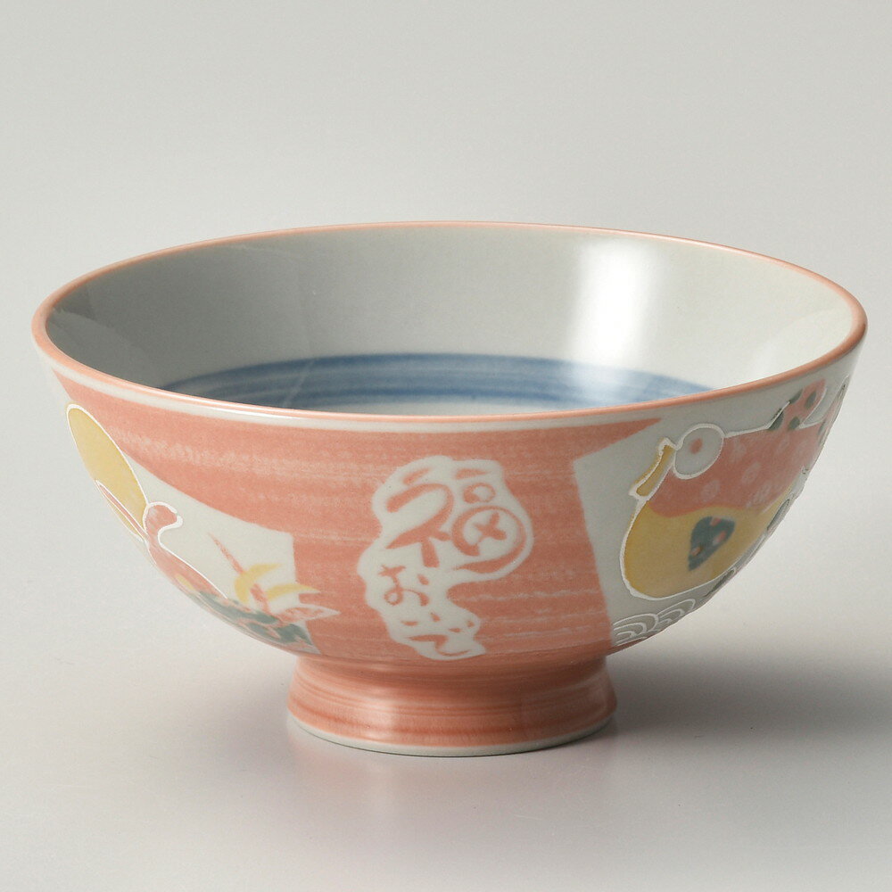 �� ���� �� ʡ������ ��ʿ [ ��11.5 x 6.1cm ] | ������ ������ ���� �������� ���� �͵� �������� ���� ��̳�� ����Ź ���ե� ����...