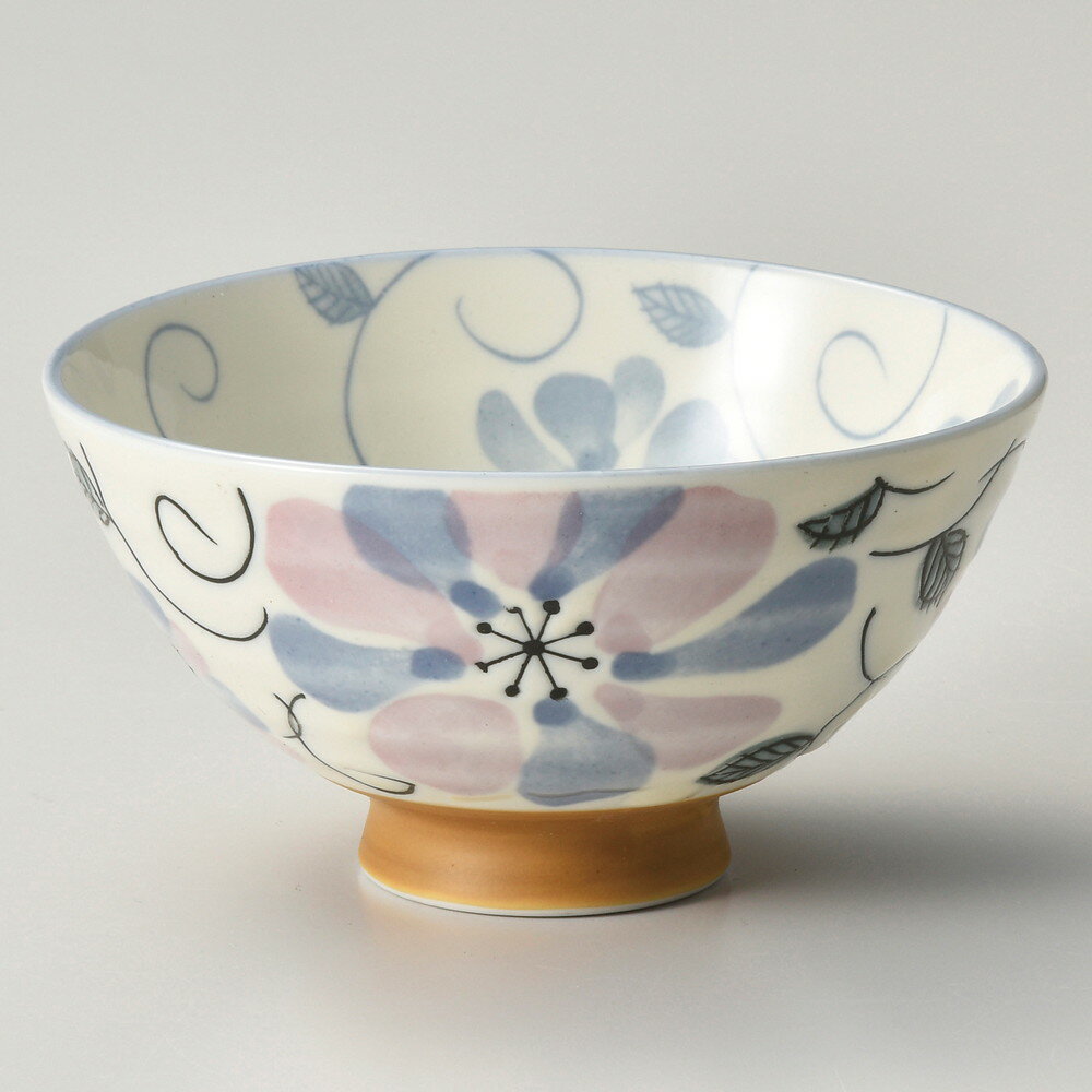 �� ���� �� �ϥ����ե���ʿ [ ��12.5 x 6.2cm ] | ������ ������ ���� �������� ���� �͵� �������� ���� ��̳�� ����Ź ���ե� ...