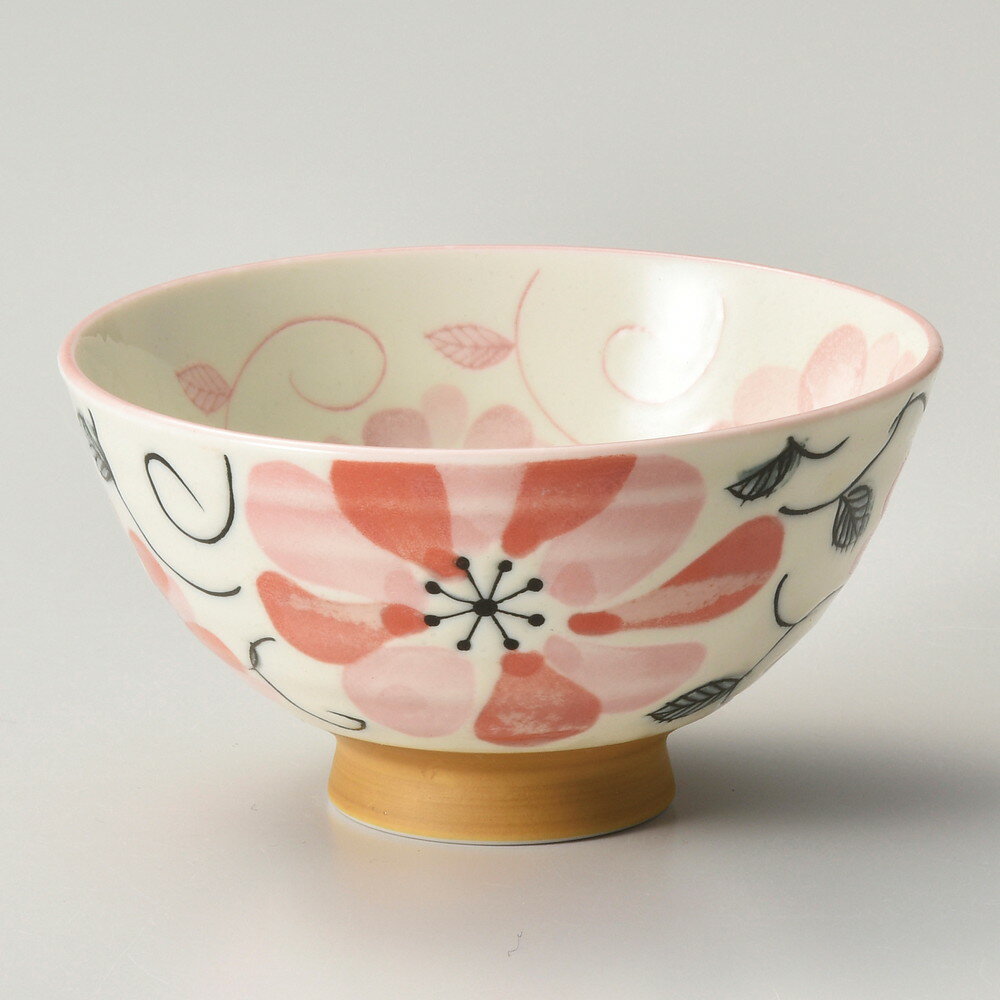 �� ���� �� �ϥ����ե���ʿ [ ��11.5 x 6.1cm ] | ������ ������ ���� �������� ���� �͵� �������� ���� ��̳�� ����Ź ���ե� ...