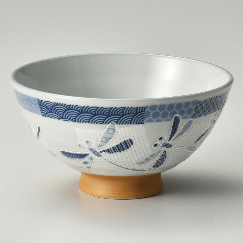 �� ���� �� �Ծ� ��ʿ [ ��12.5 x 6.2cm ] | ������ ������ ���� �������� ���� �͵� �������� ���� ��̳�� ����Ź ���ե� ���Ĥ� ...