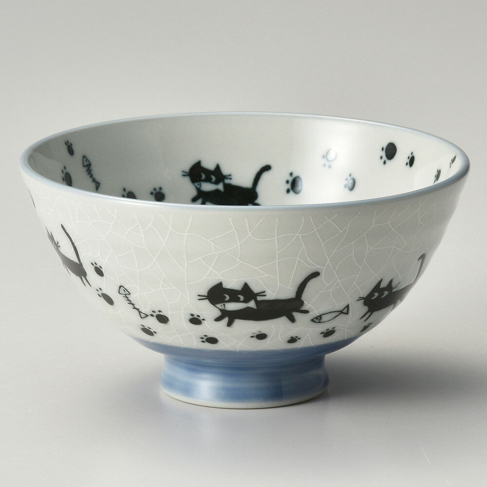 �� ���� �� ����ݥͥ� ��ʿ [ ��12.5 x 6.2cm ] | ������ ������ ���� �������� ���� �͵� �������� ���� ��̳�� ����Ź ���ե� ��...