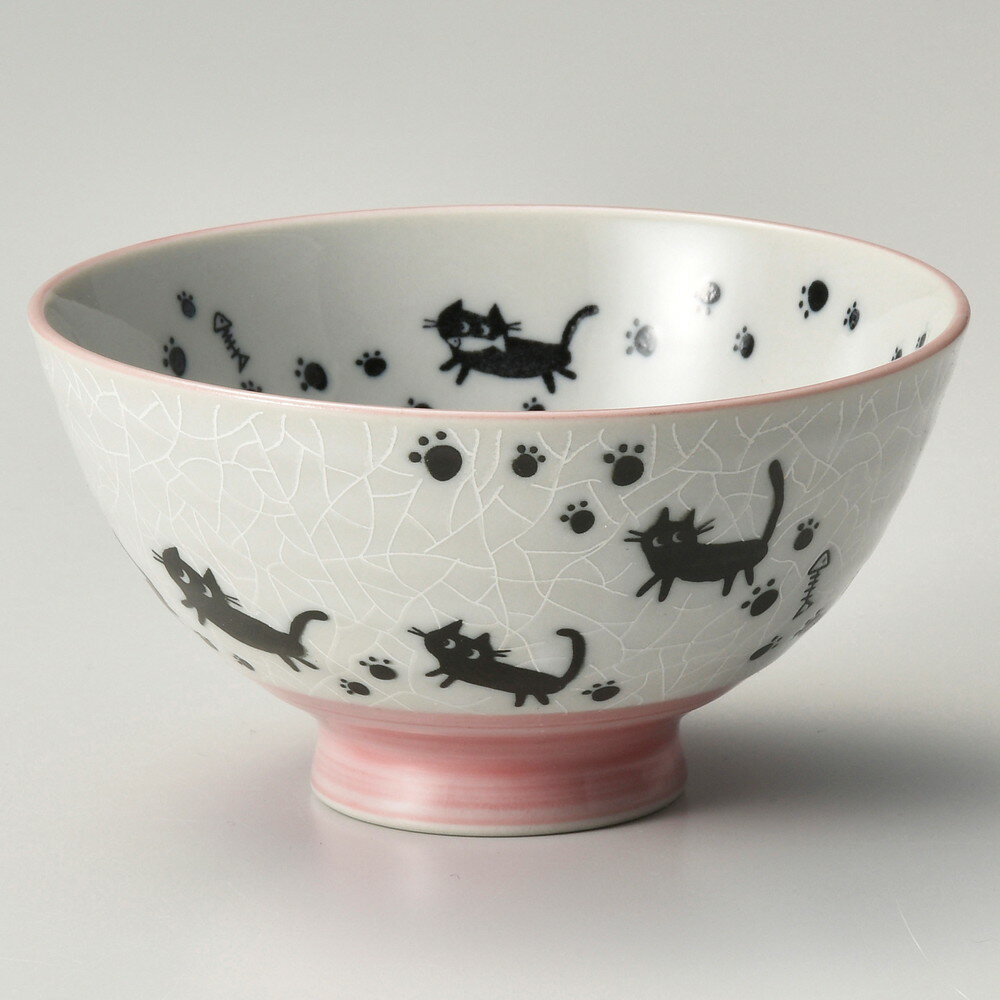 �� ���� �� ����ݥͥ� ��ʿ [ ��11.5 x 6.1cm ] | ������ ������ ���� �������� ���� �͵� �������� ���� ��̳�� ����Ź ���ե� ��...