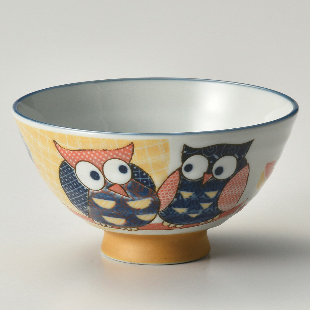 �� ���� �� �ɤ��Ҥդ�������ʿ [ ��12.5 x 6.2cm ] | ������ ������ ���� �������� ���� �͵� �������� ���� ��̳�� ����Ź ���ե� ...