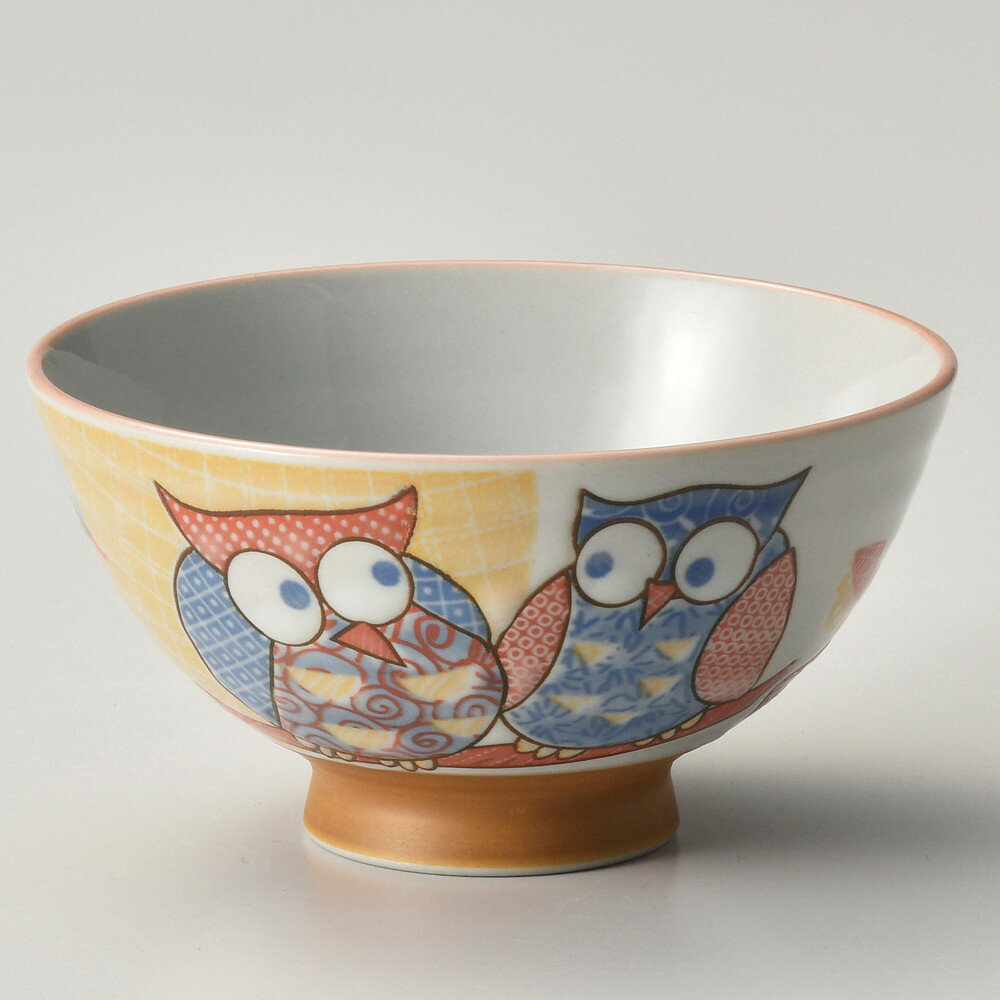 �� ���� �� �ɤ��Ҥդ�������ʿ [ ��11.5 x 6.1cm ] | ������ ������ ���� �������� ���� �͵� �������� ���� ��̳�� ����Ź ���ե� ...