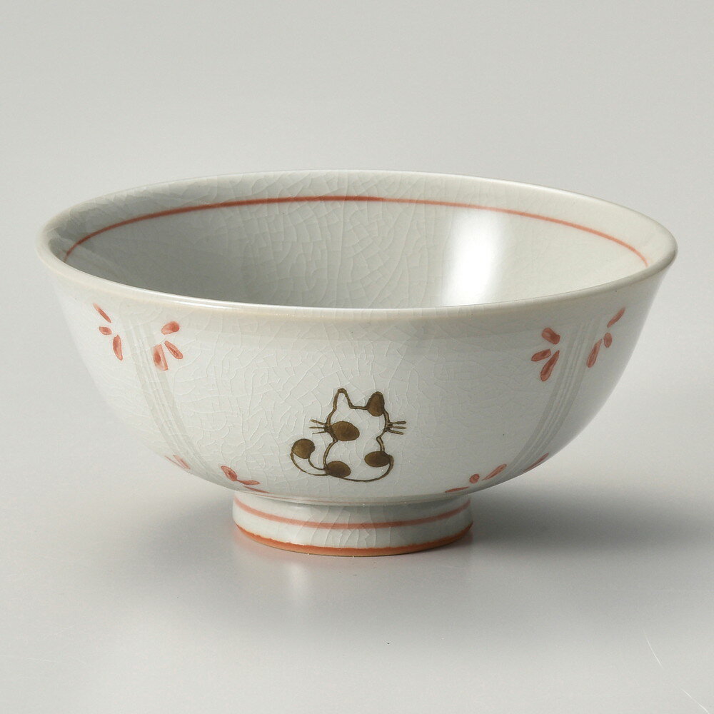 �� ���� �� ���ͤ������� [ ��11.5 x 5.2cm ] | ������ ������ ���� �������� ���� �͵� �������� ���� ��̳�� ����Ź ���ե� ���Ĥ�...