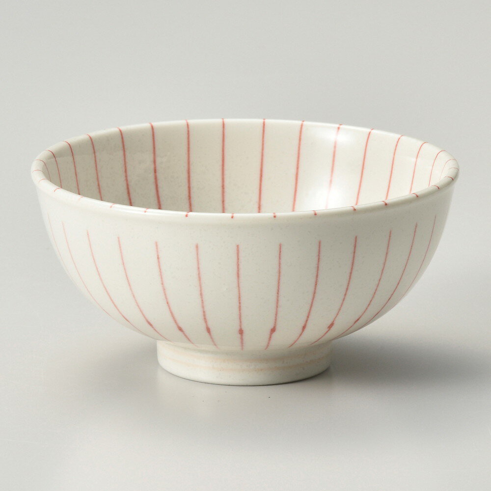 �� ���� �� ��ʽ���(��)�������� [ ��11.5 x 5.6cm ] | ������ ������ ���� �������� ���� �͵� �������� ���� ��̳�� ����Ź ����...