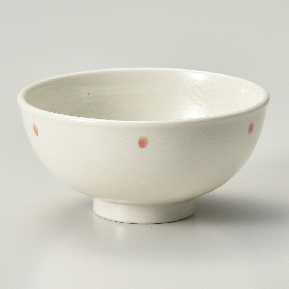 �� ���� �� �ɥå�(�ԥ�)�������� [ ��11.5 x 5.6cm ] | ������ ������ ���� �������� ���� �͵� �������� ���� ��̳�� ����Ź ��...