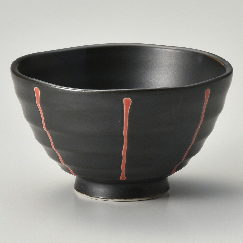 �� ���� �� �����ޥåȸ�����ʿ [ ��11.2 x 6.8cm ] | ������ ������ ���� �������� ���� �͵� �������� ���� ��̳�� ����Ź ���ե� ...