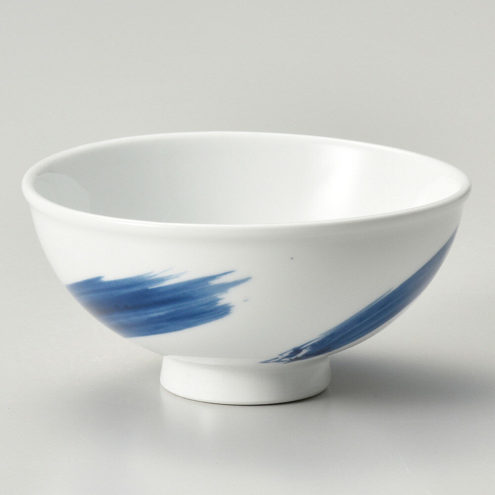 �� ���� �� ��ܺ��Ӷ�޼��ʿ [ ��11.5 x 5.6cm ] | ������ ������ ���� �������� ���� �͵� �������� ���� ��̳�� ����Ź ���ե� ��...