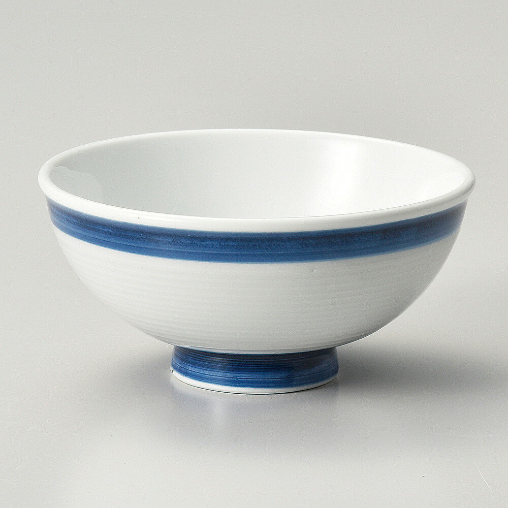 �� ���� �� ��ܴ�������ʿ [ ��8.7 x 5.2cm ] | ������ ������ ���� �������� ���� �͵� �������� ���� ��̳�� ����Ź ���ե� ���Ĥ�...