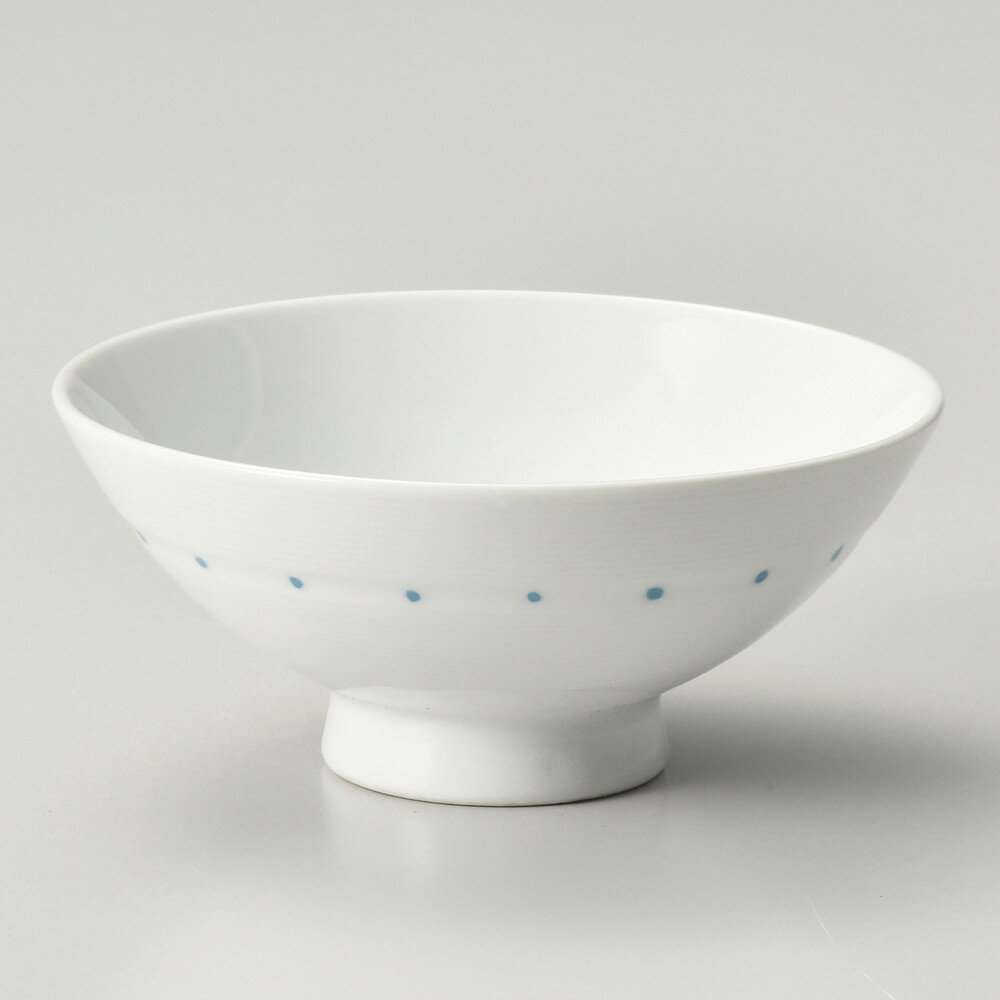 �� ���� �� ���ʿ�� ���� [ ��12 x 5.3cm ] | ������ ������ ���� �������� ���� �͵� �������� ���� ��̳�� ����Ź ���ե� ���Ĥ� ...