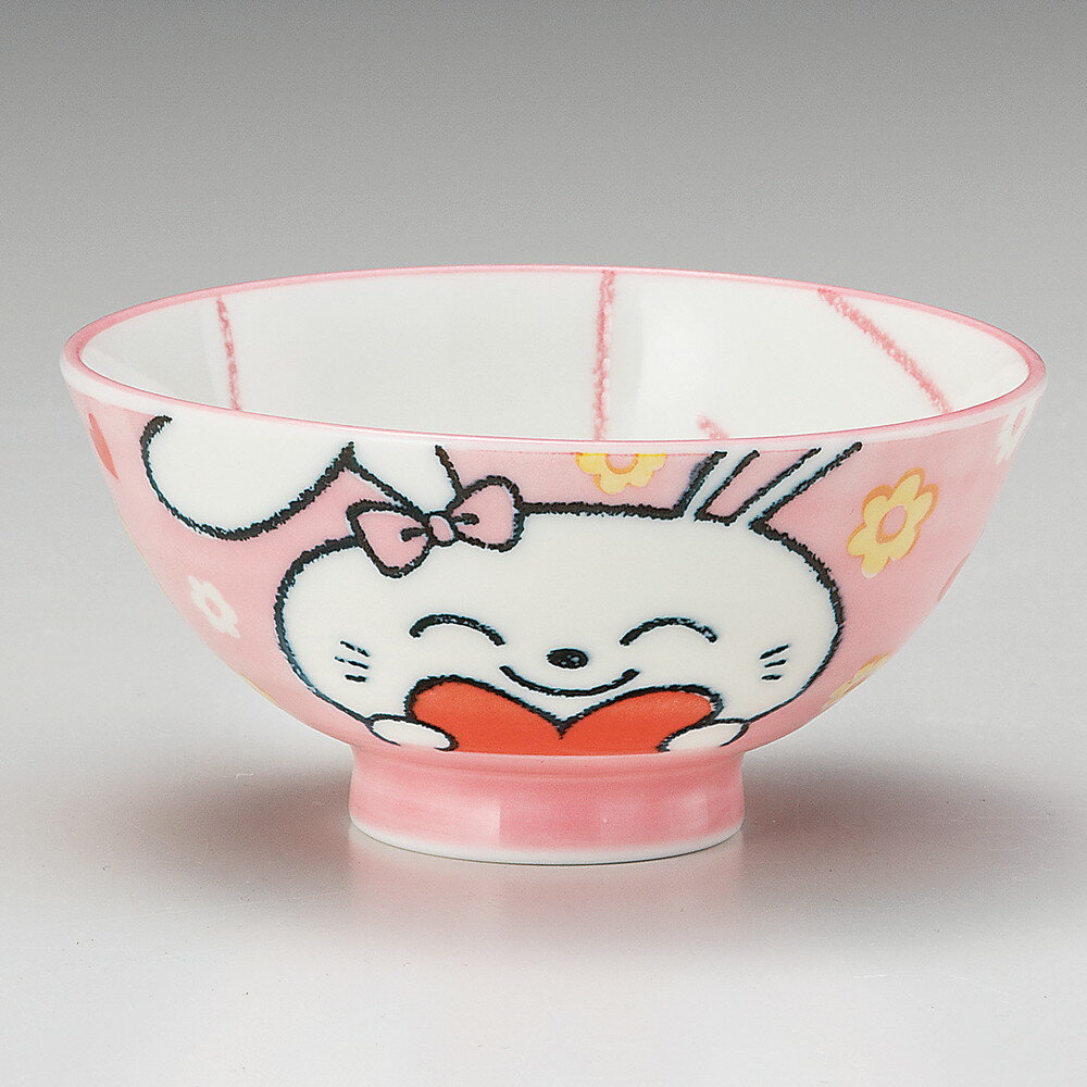 �� ���� �� �ϡ��ȥԥ󥯥�����¹ʿ [ ��10.4 x 5.2cm ] | ������ ������ ���� �������� ���� �͵� �������� ���� ��̳�� ����Ź ����...