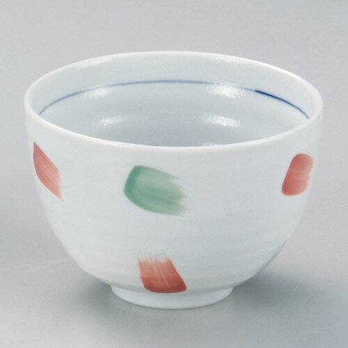 �� ¿��Ч �� �ѥ��ƥ뤿����� [ ��12 x 8cm ] | ������Ч Ч�֤� ���ե�Ч ȭ �顼��� ���� ���ɤ� �ܥ��� ���� ��̳�� ����Ź ���ե� ...