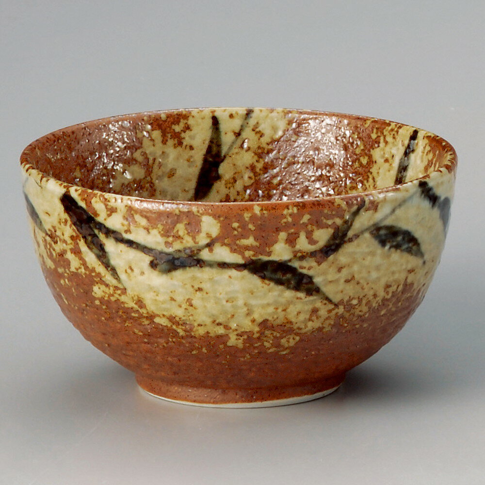 �� ¿��Ч �� ��5.0���ܡ��� [ ��15.5 x 8.2cm ] | ������Ч Ч�֤� ���ե�Ч ȭ �顼��� ���� ���ɤ� �ܥ��� ���� ��̳�� ����Ź ...