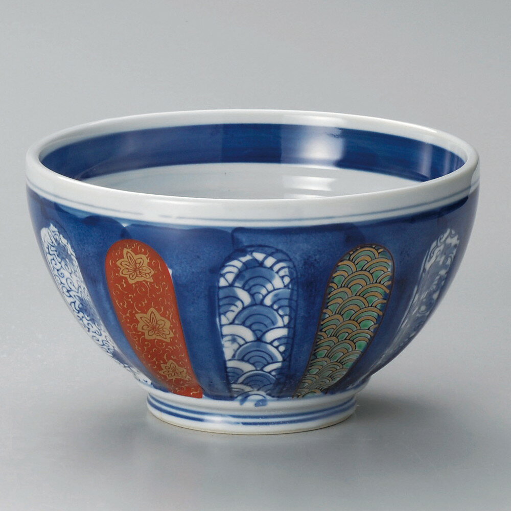 �� ¿��Ч �� �Ϳ�4.5Ч [ ��13.5 x 8.8cm ] | ������Ч Ч�֤� ���ե�Ч ȭ �顼��� ���� ���ɤ� �ܥ��� ���� ��̳�� ����Ź ����...